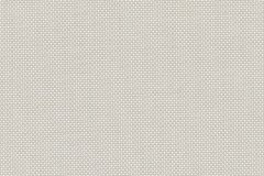 screen-3016-ddo-5percent-bezhevyj-belyj-linen-tkan-m