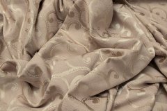 www_delfa_decor_shtora_sea_starfish_light_pink_537082-3_tkan