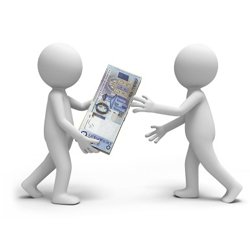 Вы оплачиваете заказ Оплата
